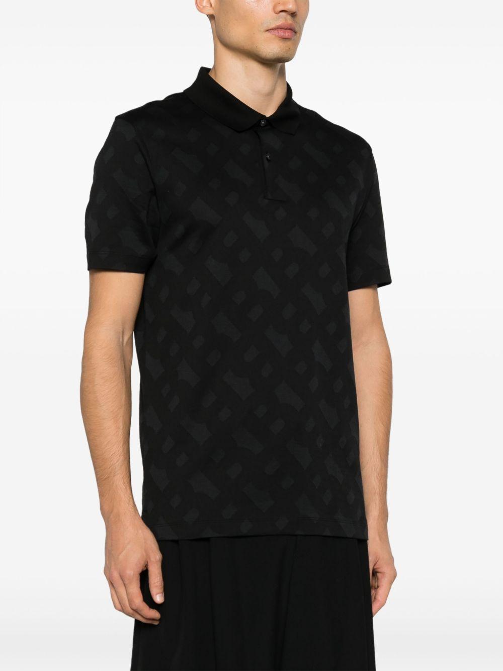 50501871 001 BLACK BOSS