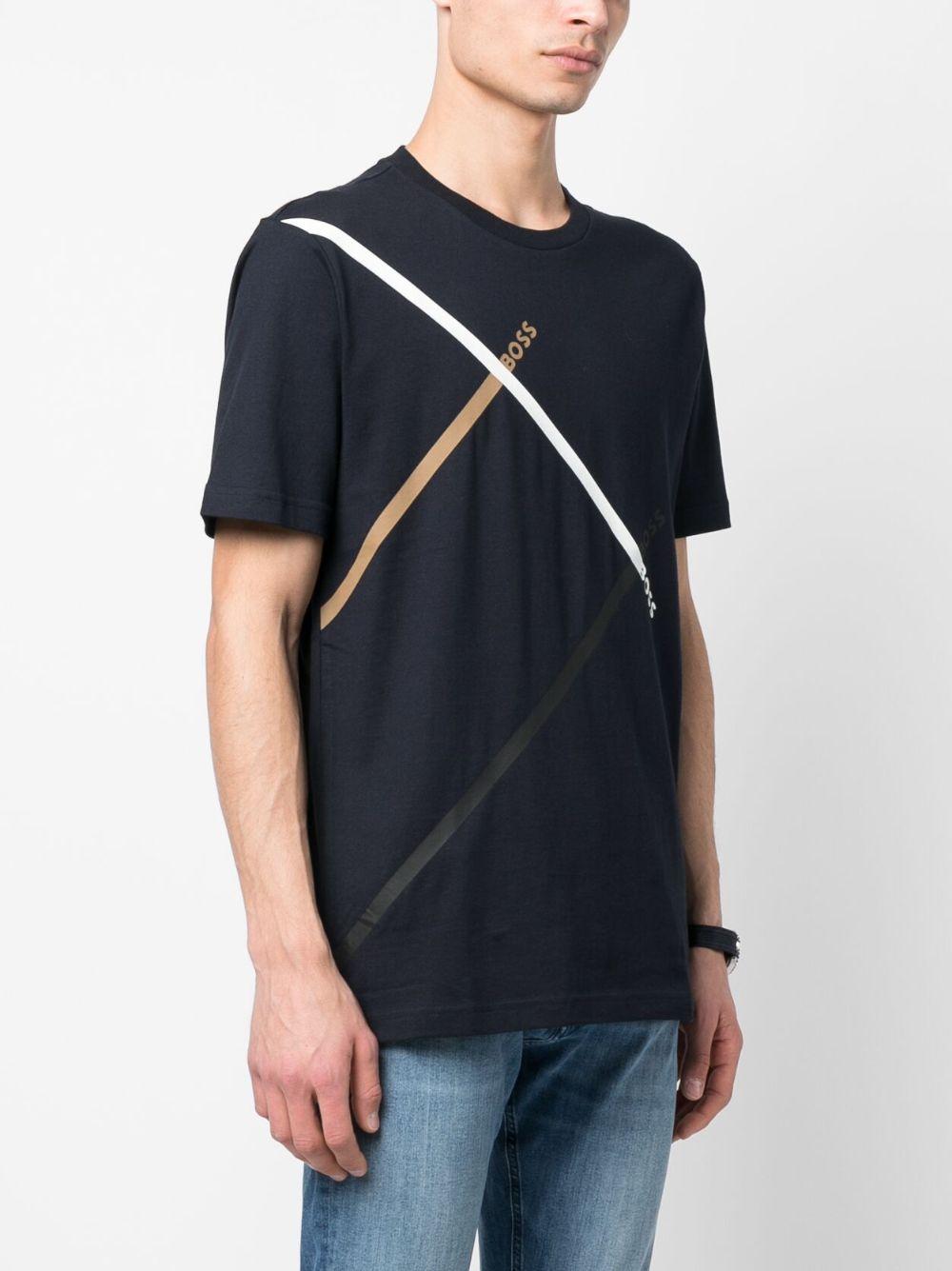 50486211 404 DARK BLUE BOSS