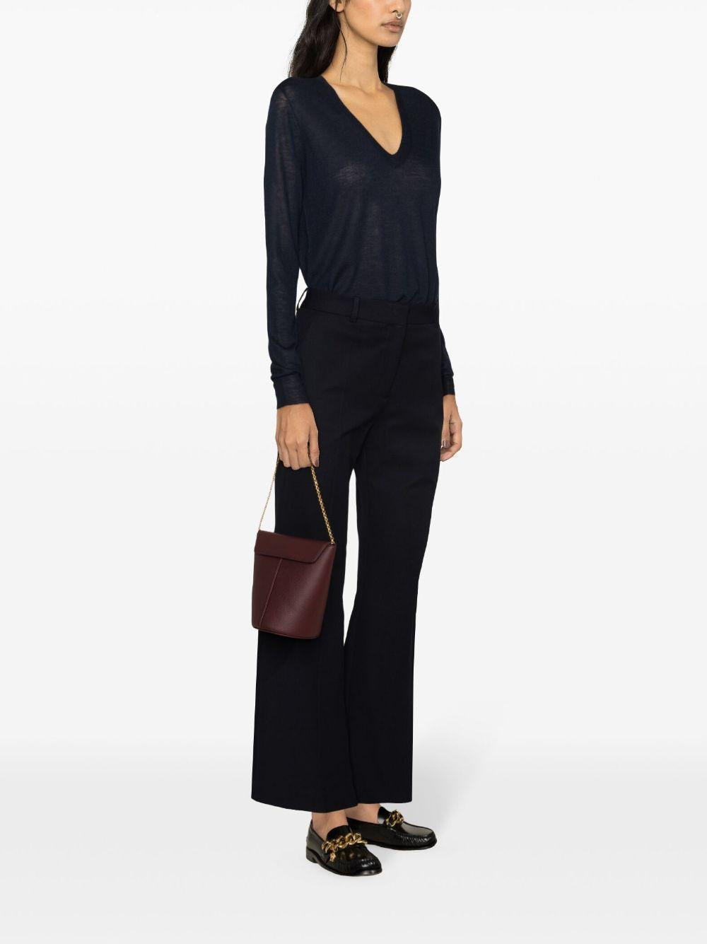 JF008506 0370 NAVY JOSEPH