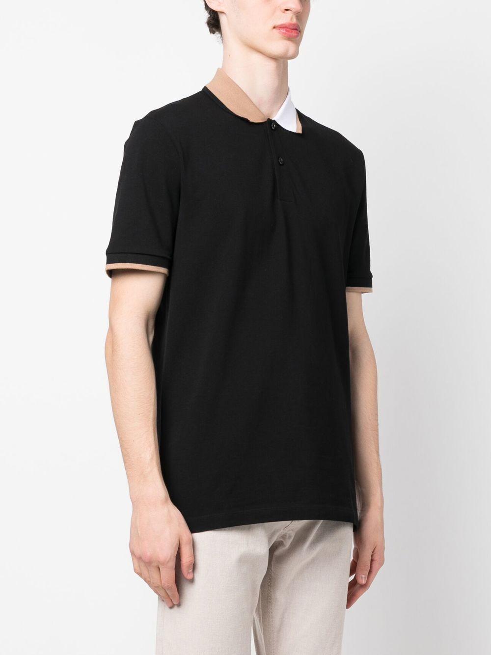 50488275 001 BLACK BOSS