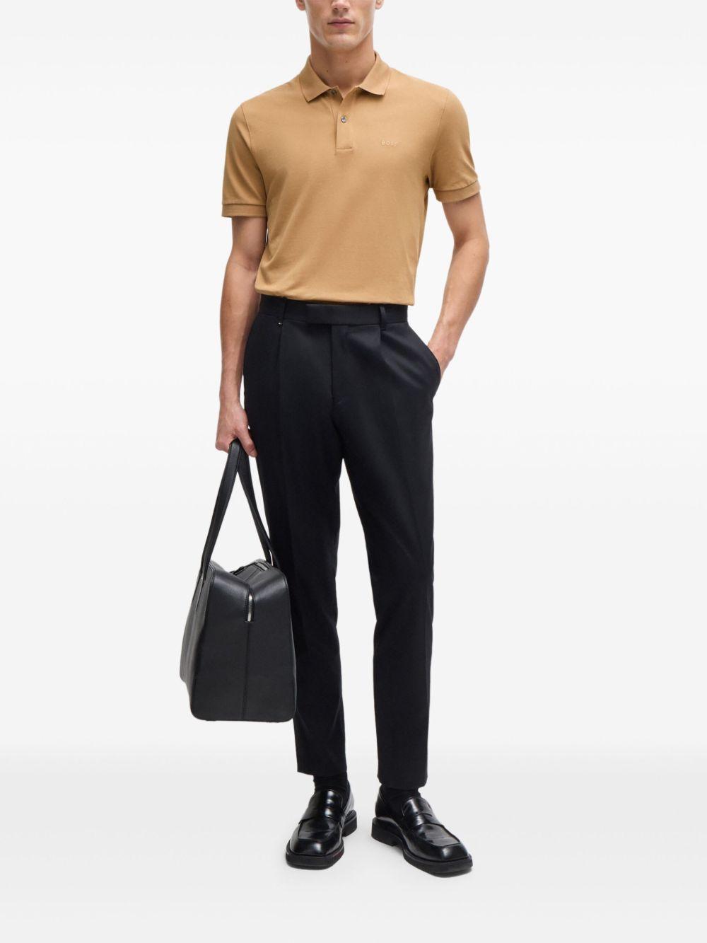 50468362 260 MEDIUM BEIGE BOSS