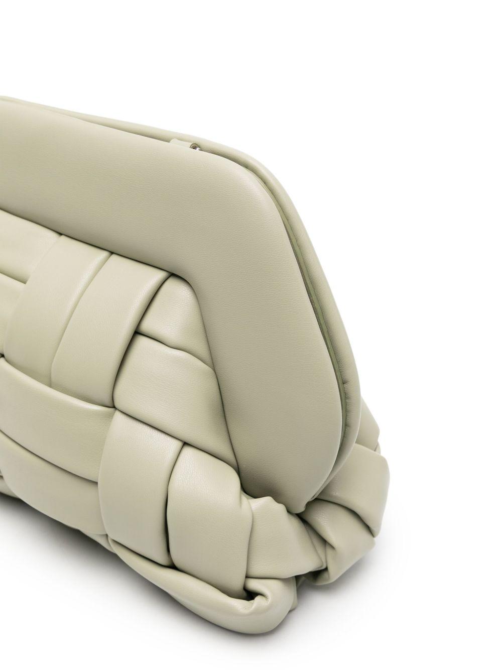 TMSR24TIN80 MOSS THEMOIRE