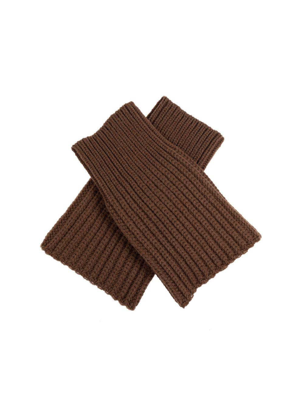 MONTOYA9706 703 BROWN DRIES VAN NOTEN