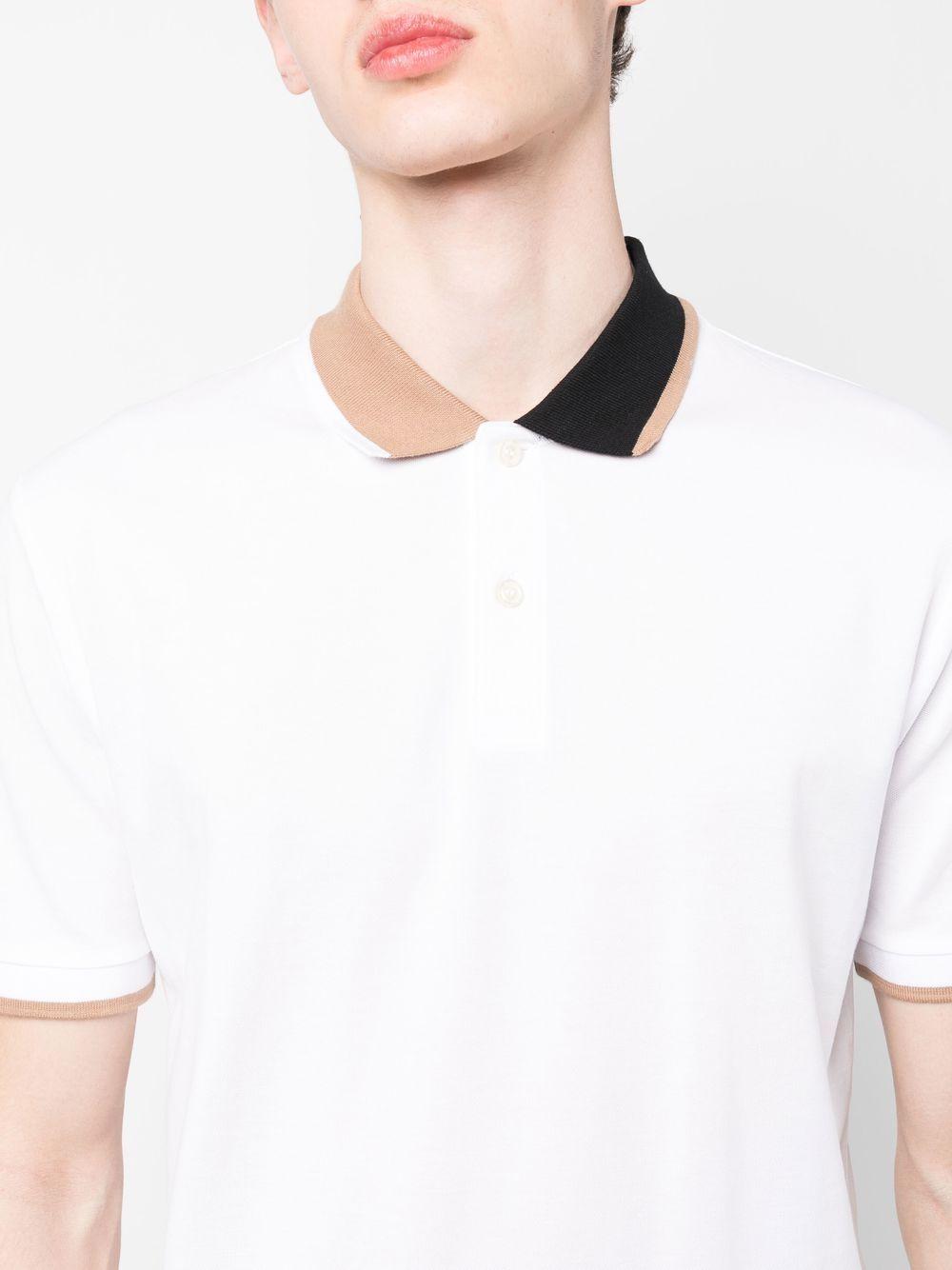 50488275 100 WHITE BOSS