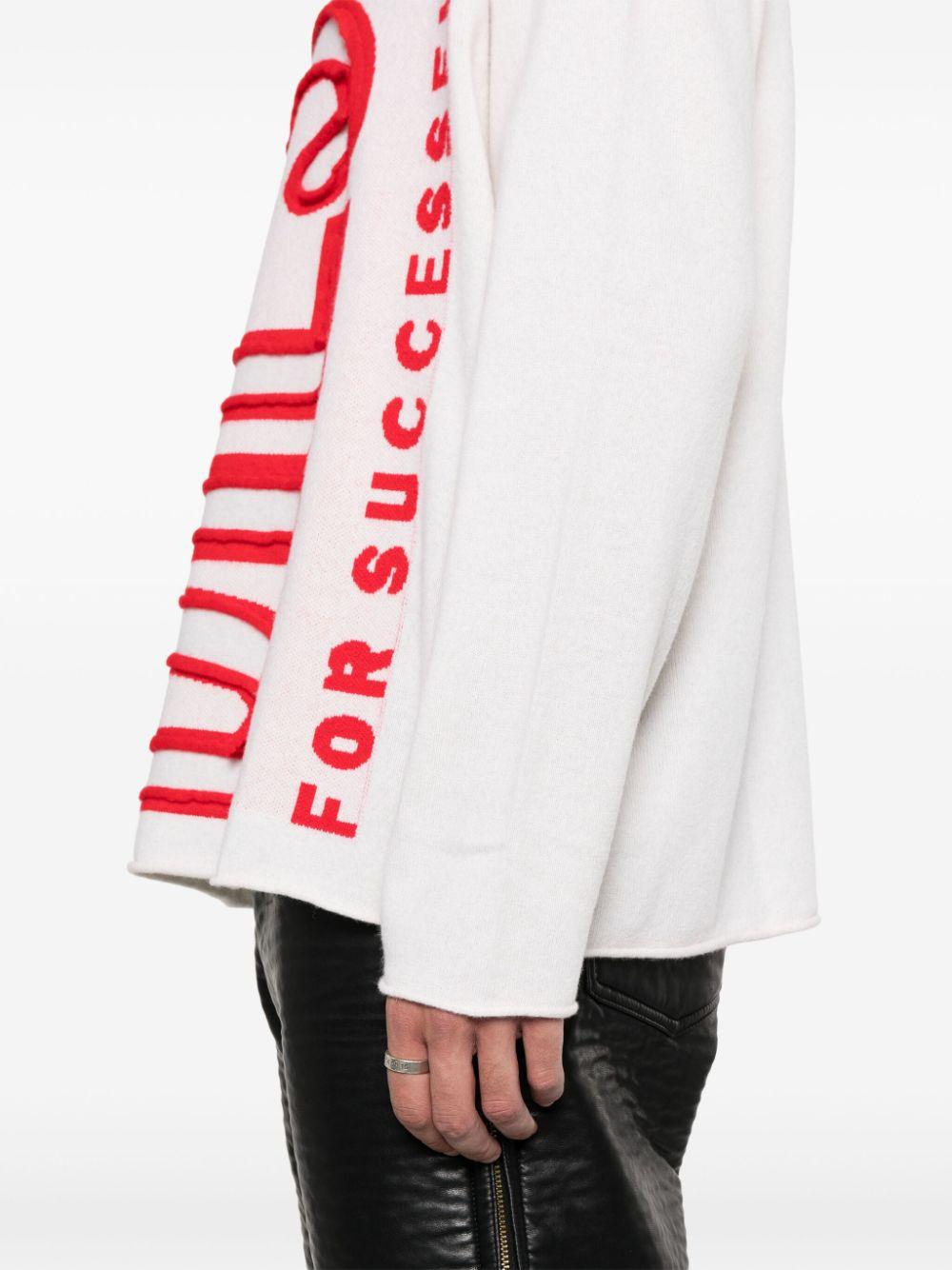 A124470BNBD 129A WHITE DIESEL