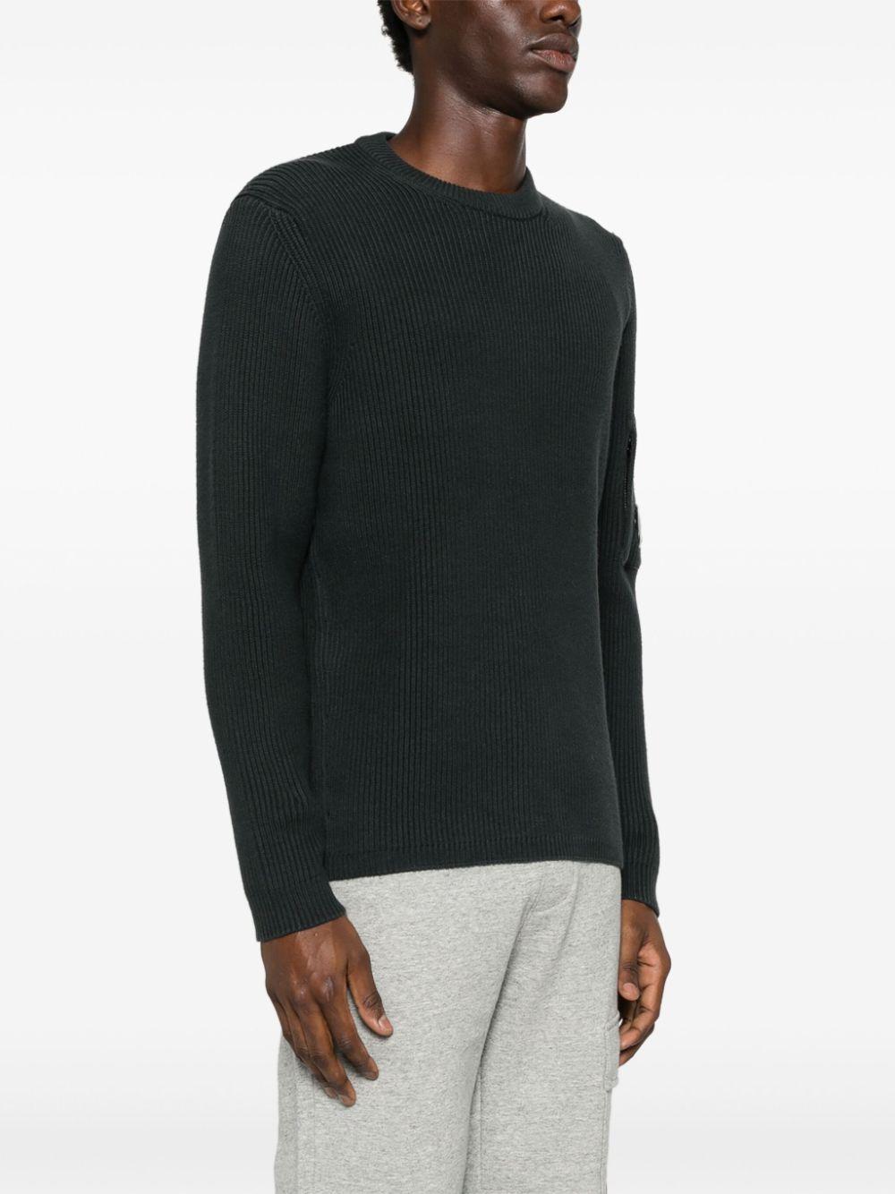 17CMKN044A006608A 995 BLACK SAND CP COMPANY