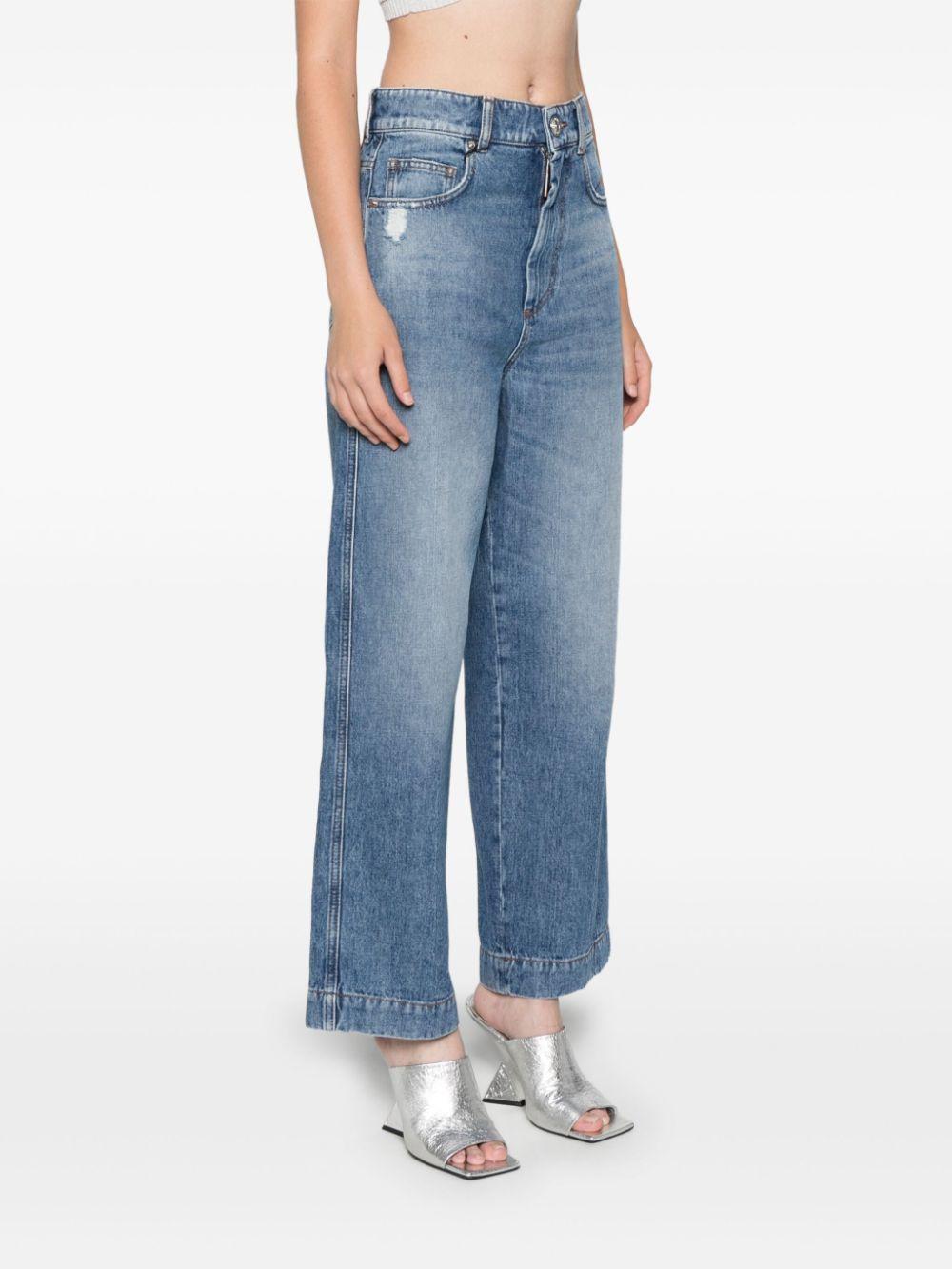 CONIOMM10685 008 MEDIO USED SPORTMAX