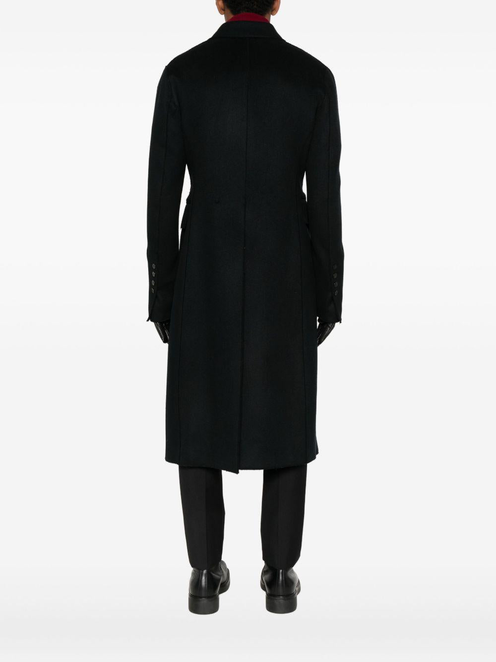 FW25N31 PANNO PETTINATO SAPIO