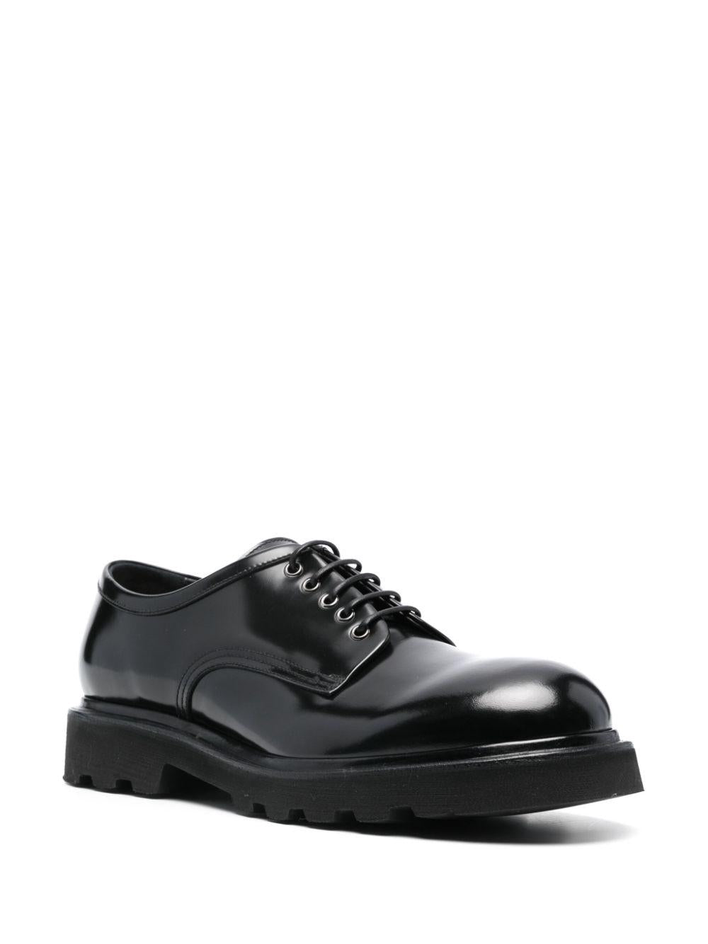 32220 BLACK PREMIATA