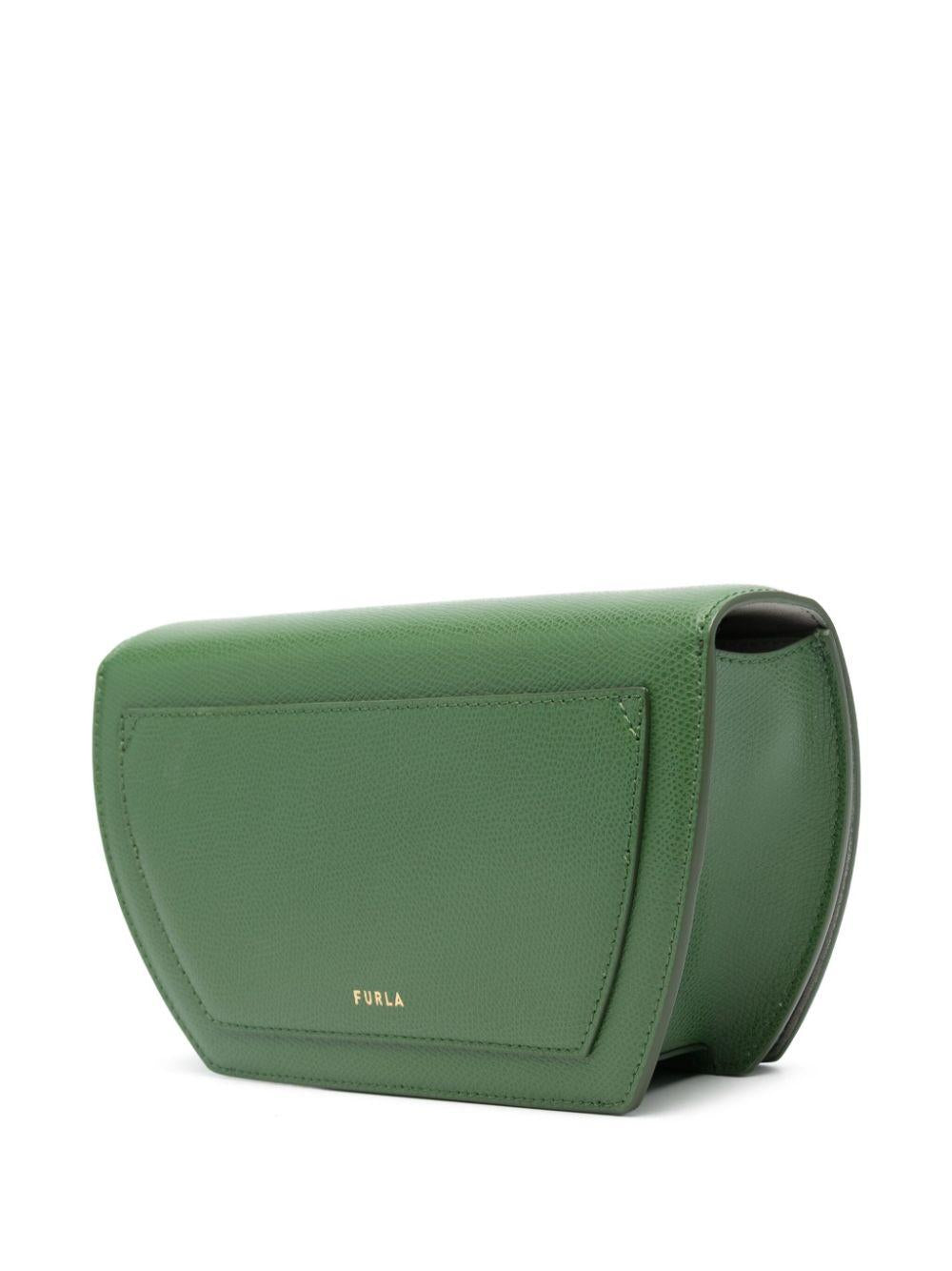 WB01244ARE000 2813S IVY FURLA