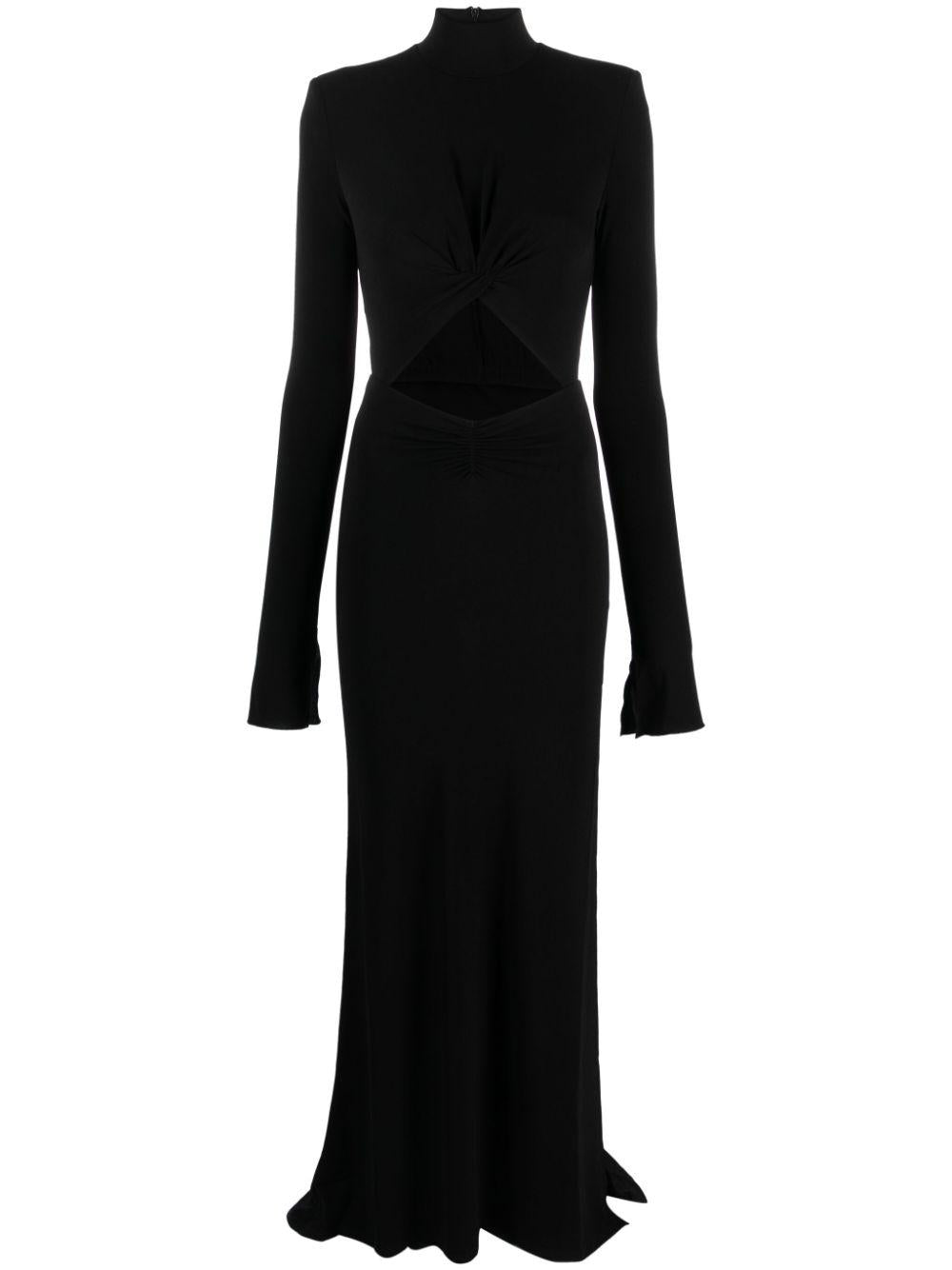 TM140156A BLACK THE ANDAMANE