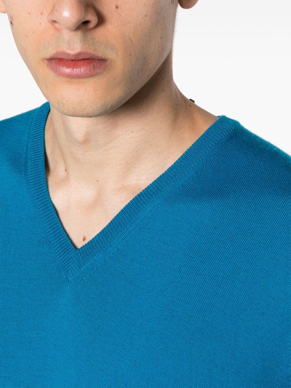 5511514200 661 LA FILERIA