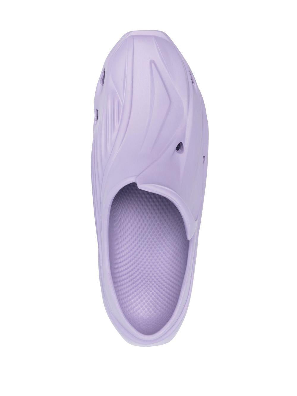 AAUSN0025OT01 LIL0002 LILAC 1017 ALYX 9SM