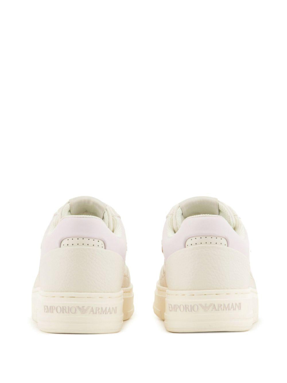 X3X211XR101 C657 EMPORIO ARMANI