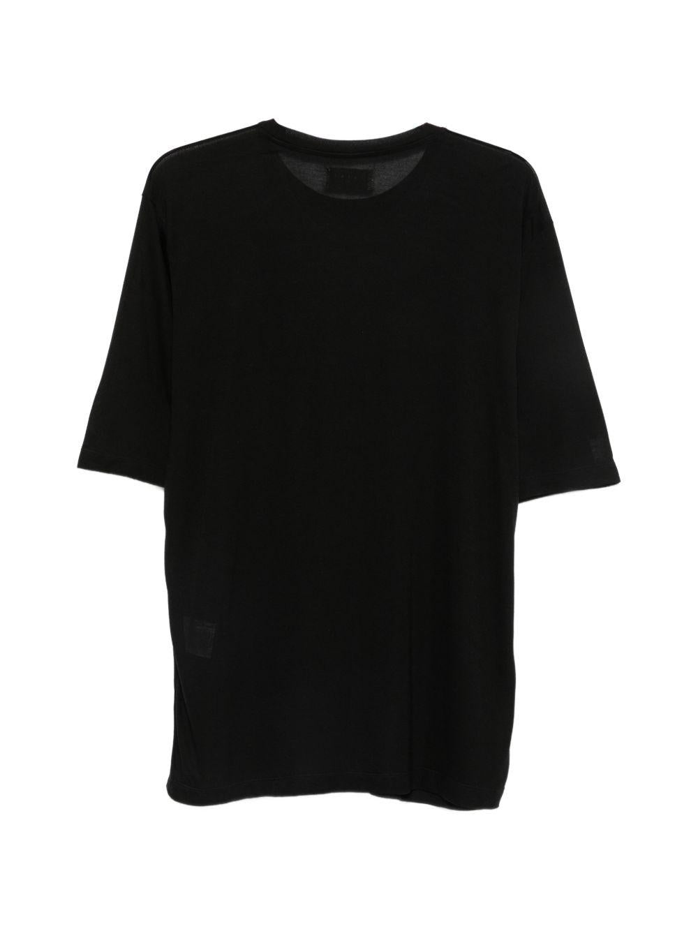 15DP10070000001 BLACK PAURA