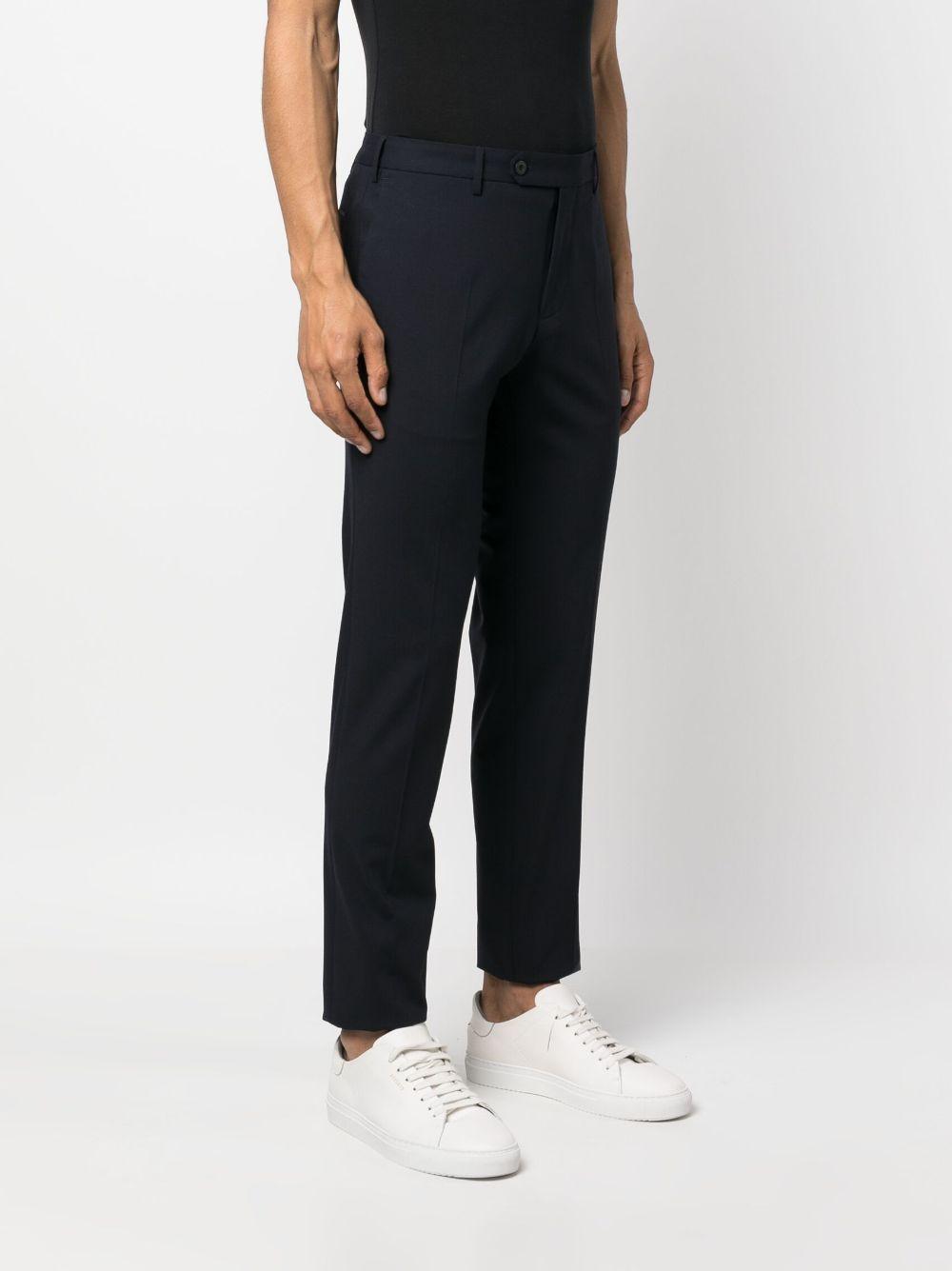 1T035R9169F 820 INCOTEX