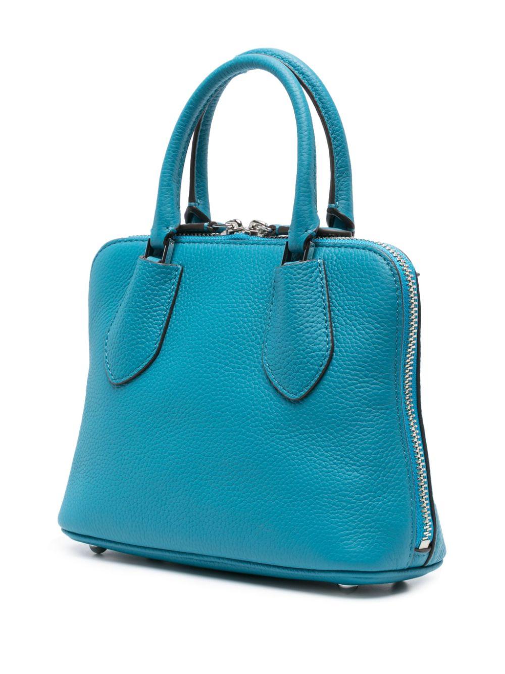 155619 400 CERULEAN TORY BURCH
