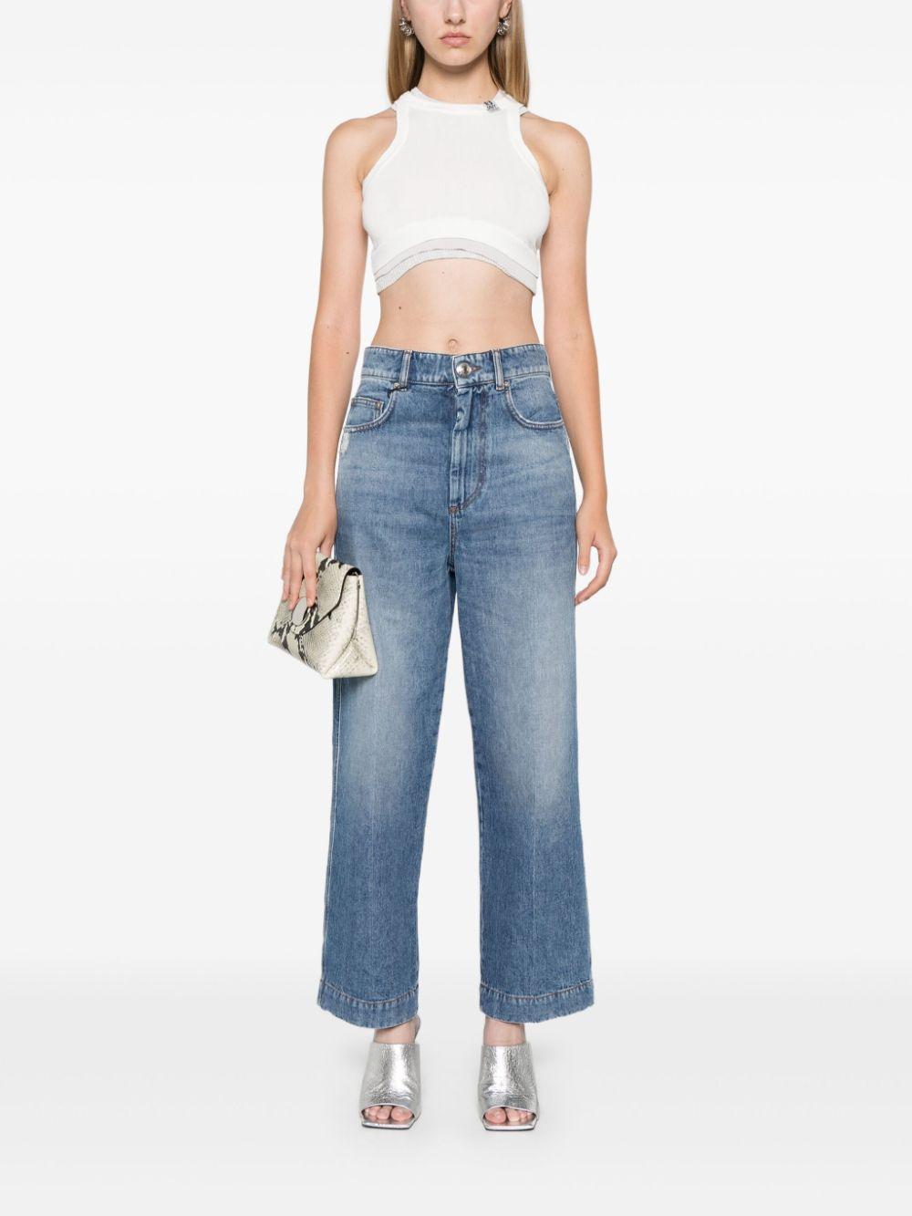 CONIOMM10685 008 MEDIO USED SPORTMAX