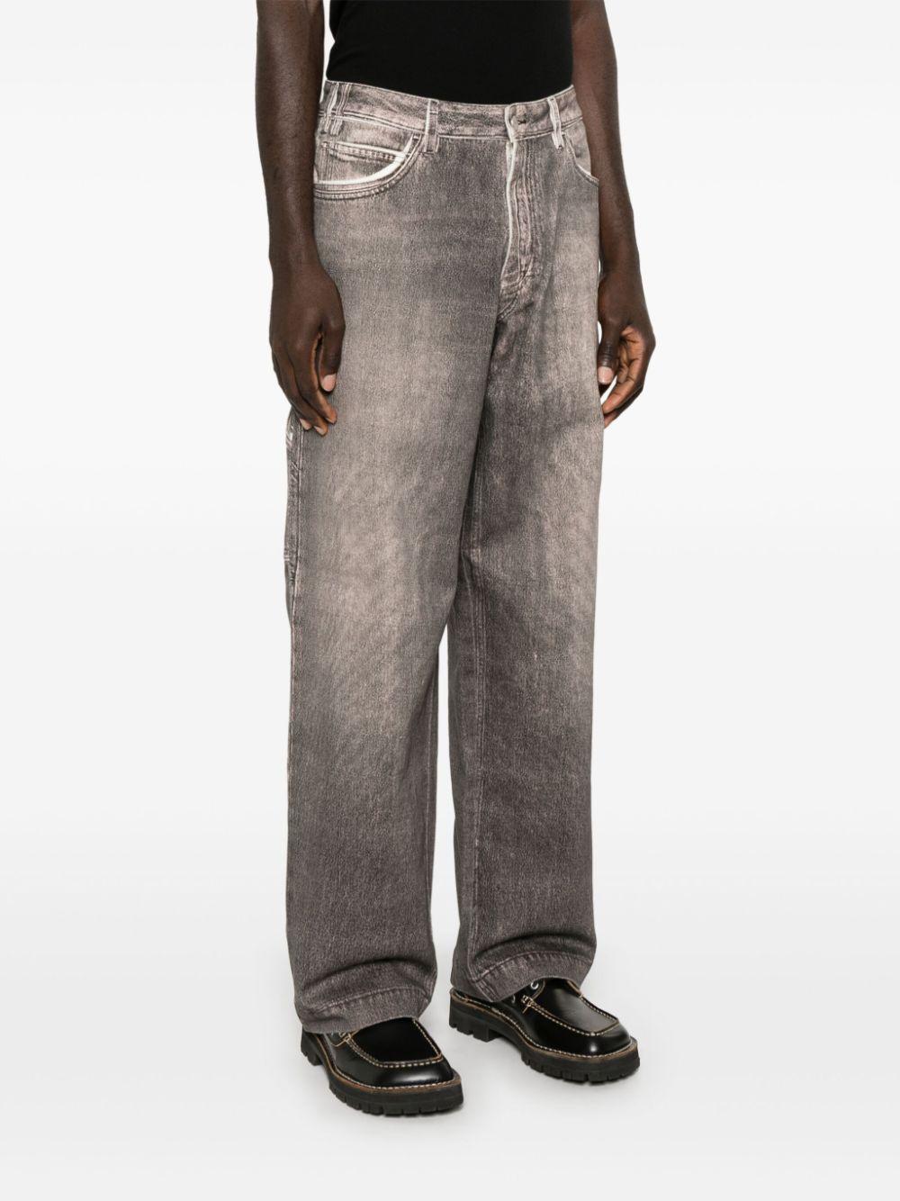 6D1J141K5YZ 0416 EMPORIO ARMANI SUSTAINABLE