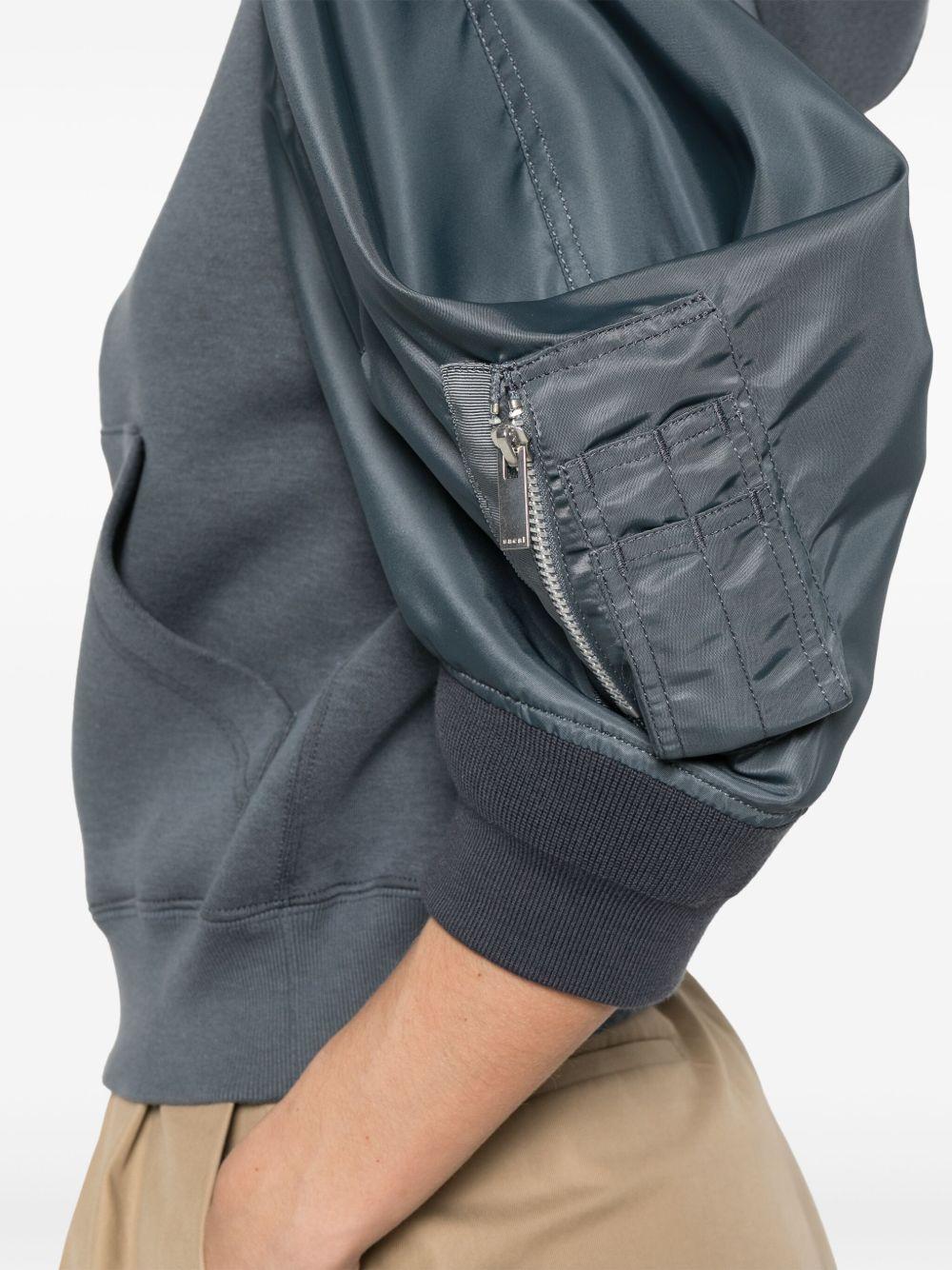 2507684 375 BLUE GRAY SACAI