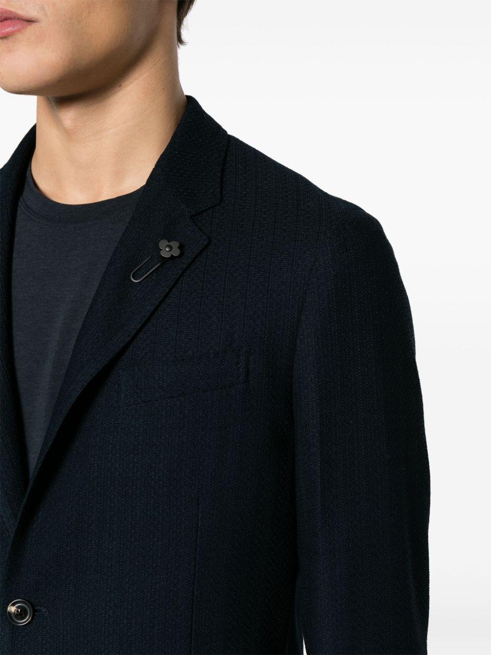 EQLKJ5E86EQJ62040 850 LARDINI