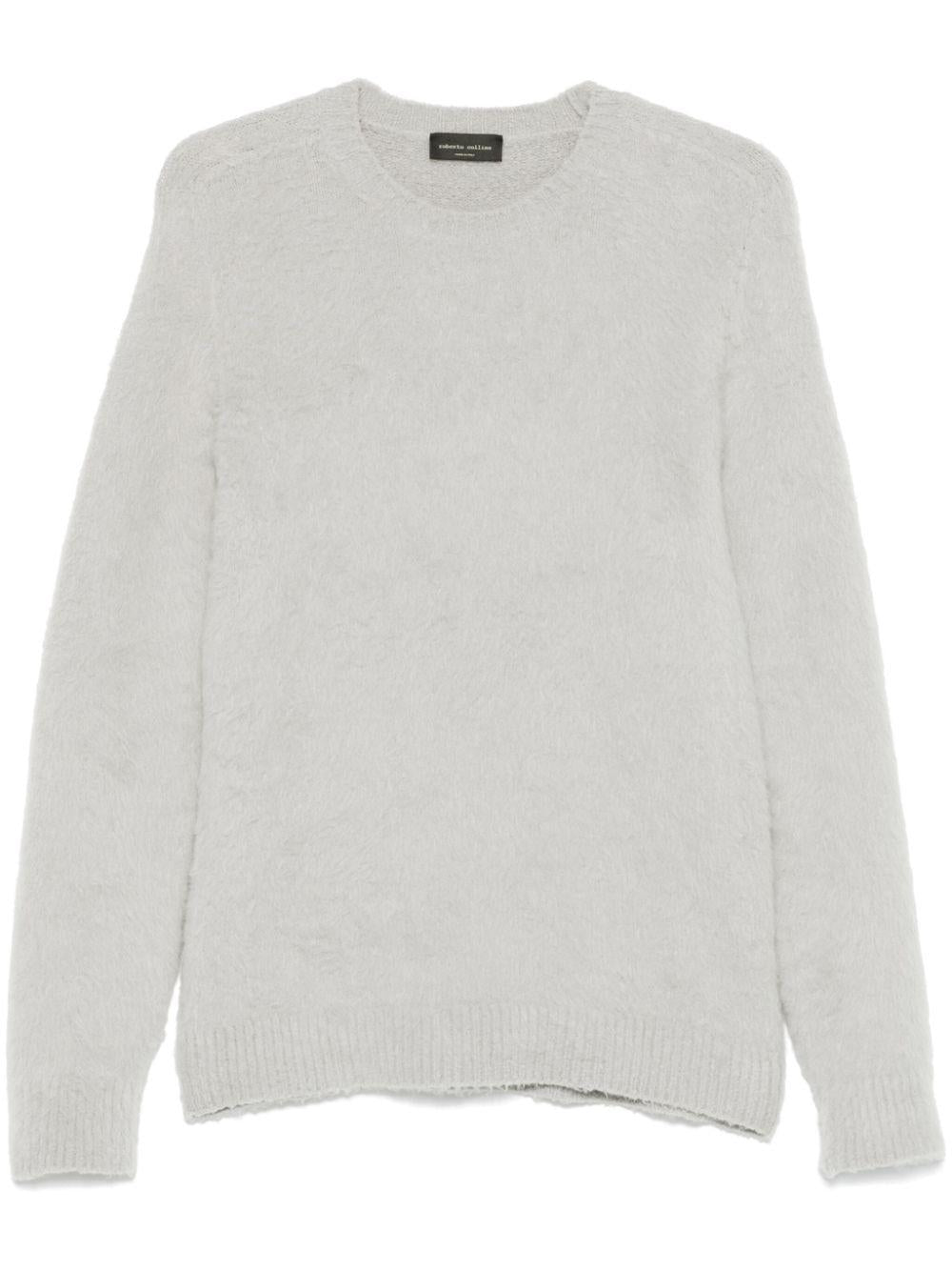 RA45201 18 CEMENTO ROBERTO COLLINA