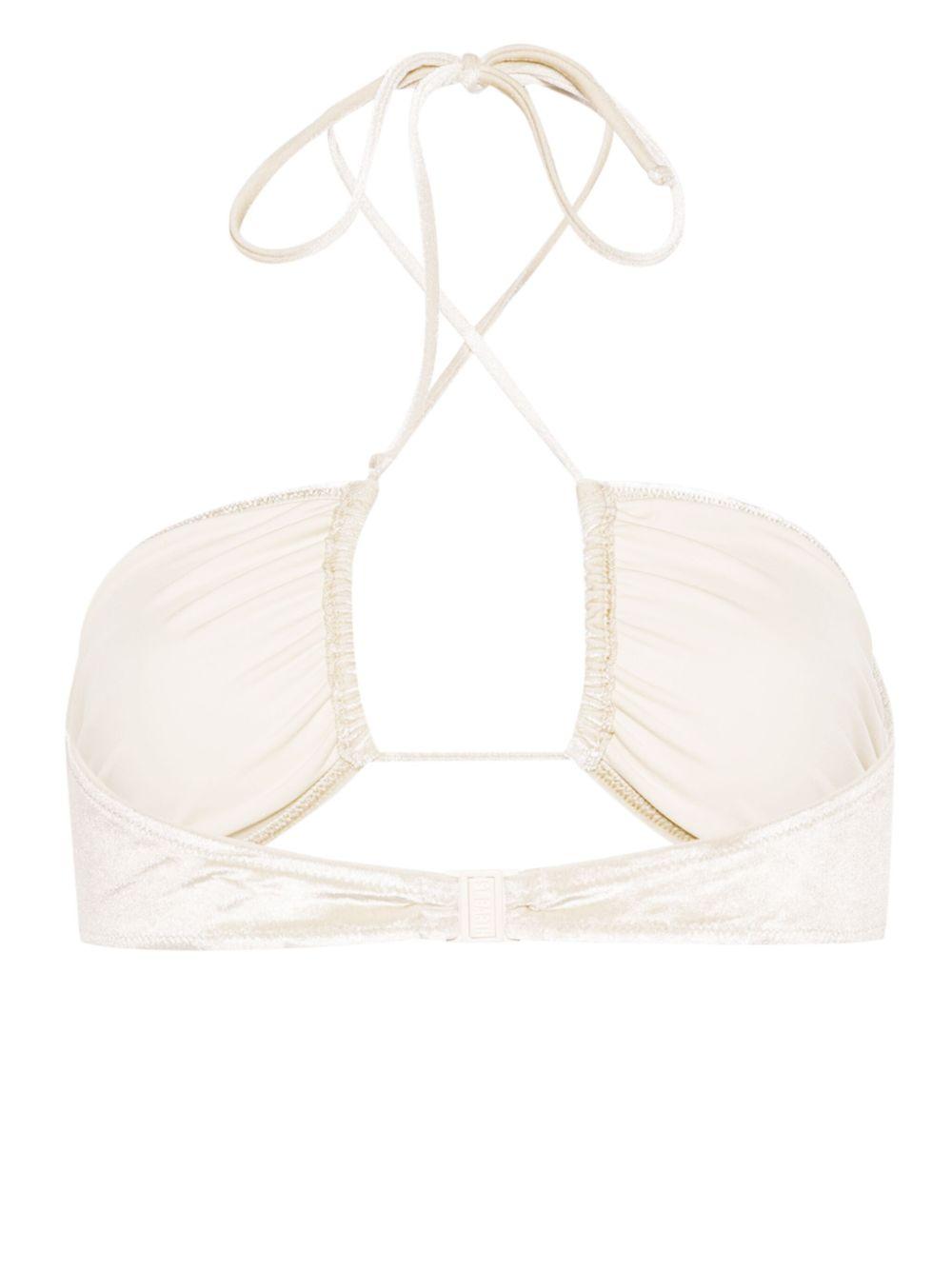 DAHLIA04992F FOIL 11 MC2 SAINT BARTH