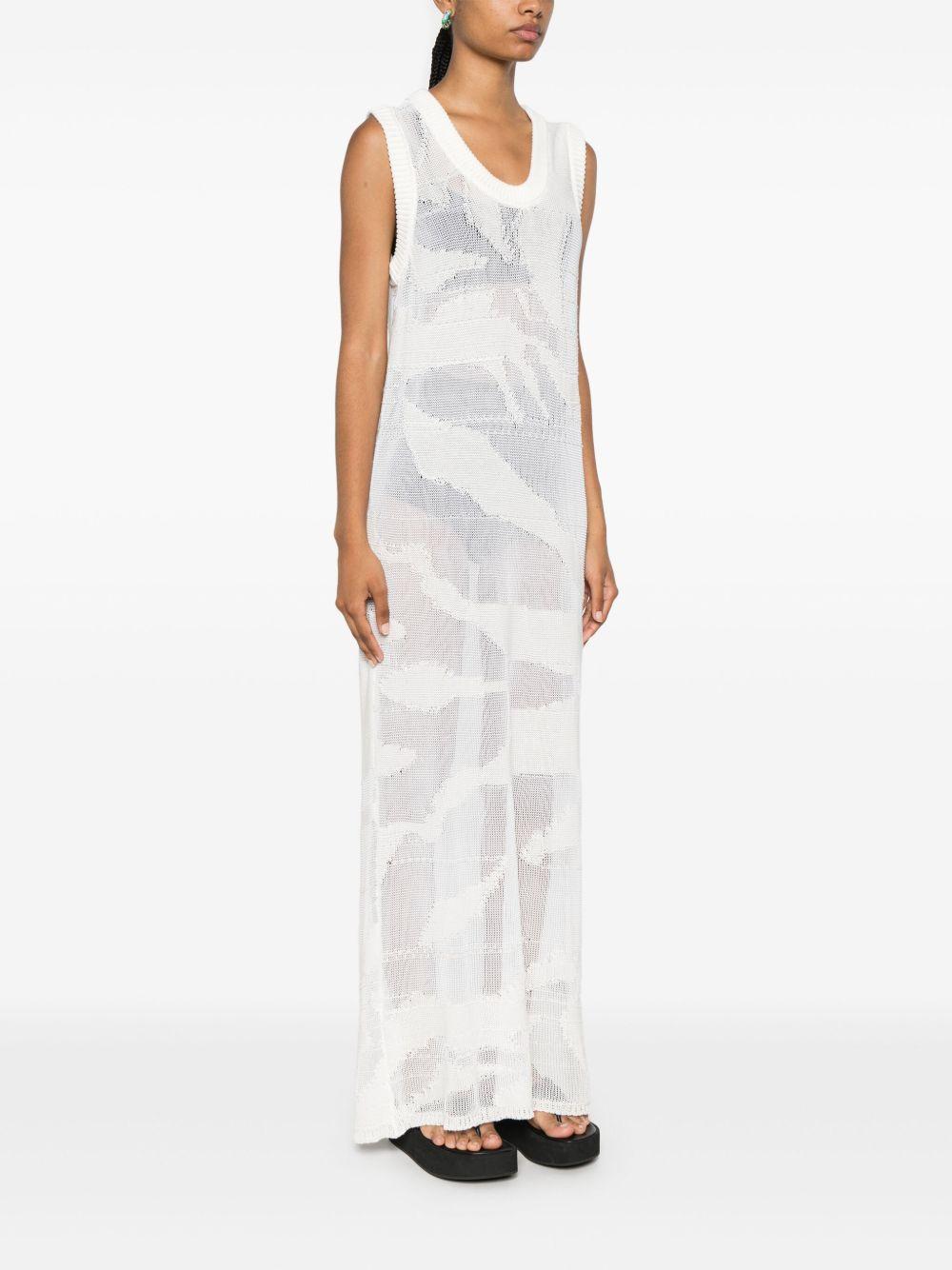 T09033 02 ECRU ROBERTO COLLINA