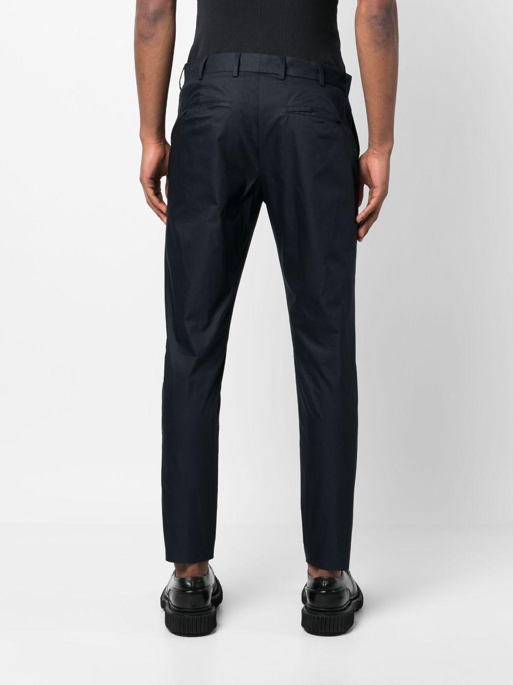 COASEPZ10KLTNU56 0360 PT TORINO