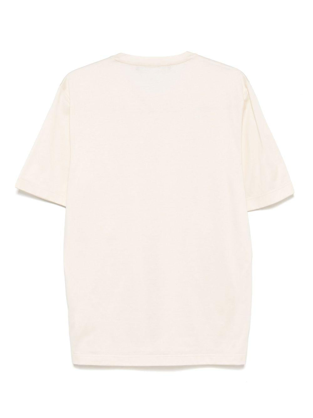 6013374002 012 SAPIO