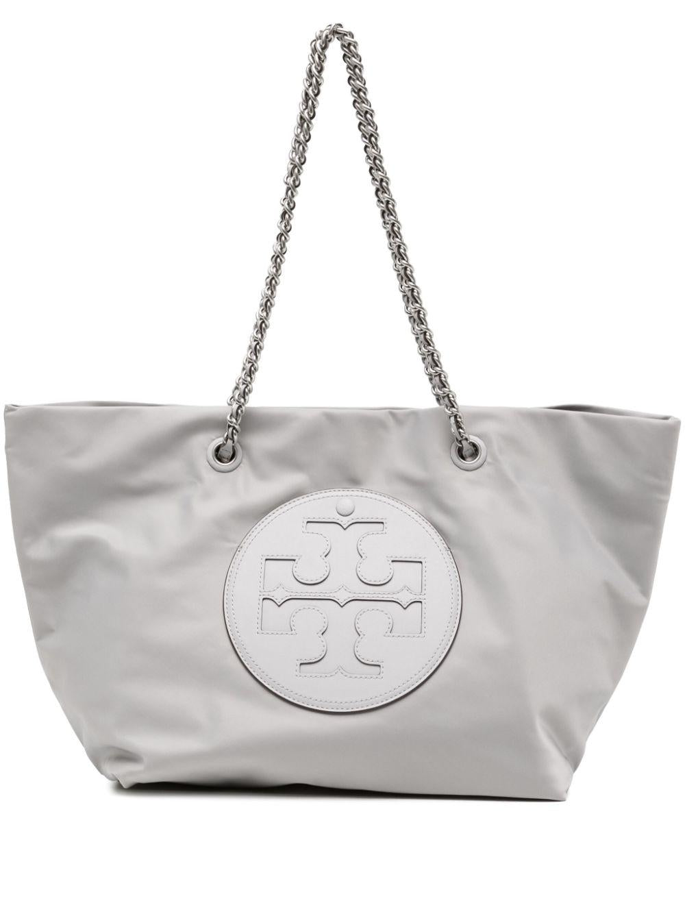 152313 029 BAY GRAY TORY BURCH