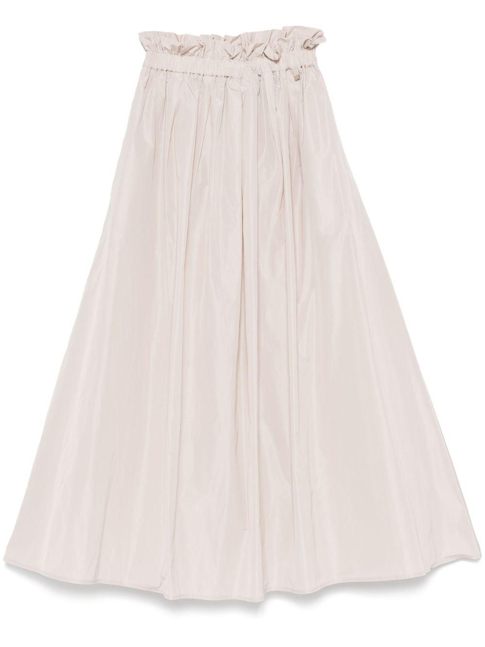 GN000044D12483Z 1985 CHANTILLY HERNO