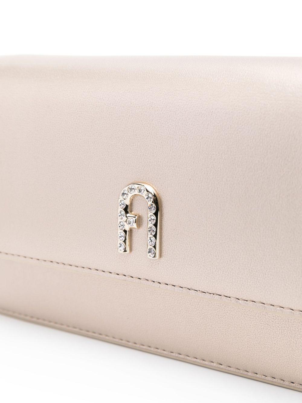 WE00568BBX2658 0378S GRANO FURLA