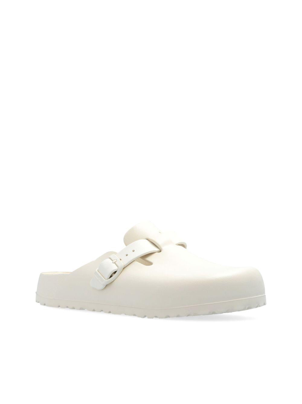 1027382 EGGSHELL BIRKENSTOCK