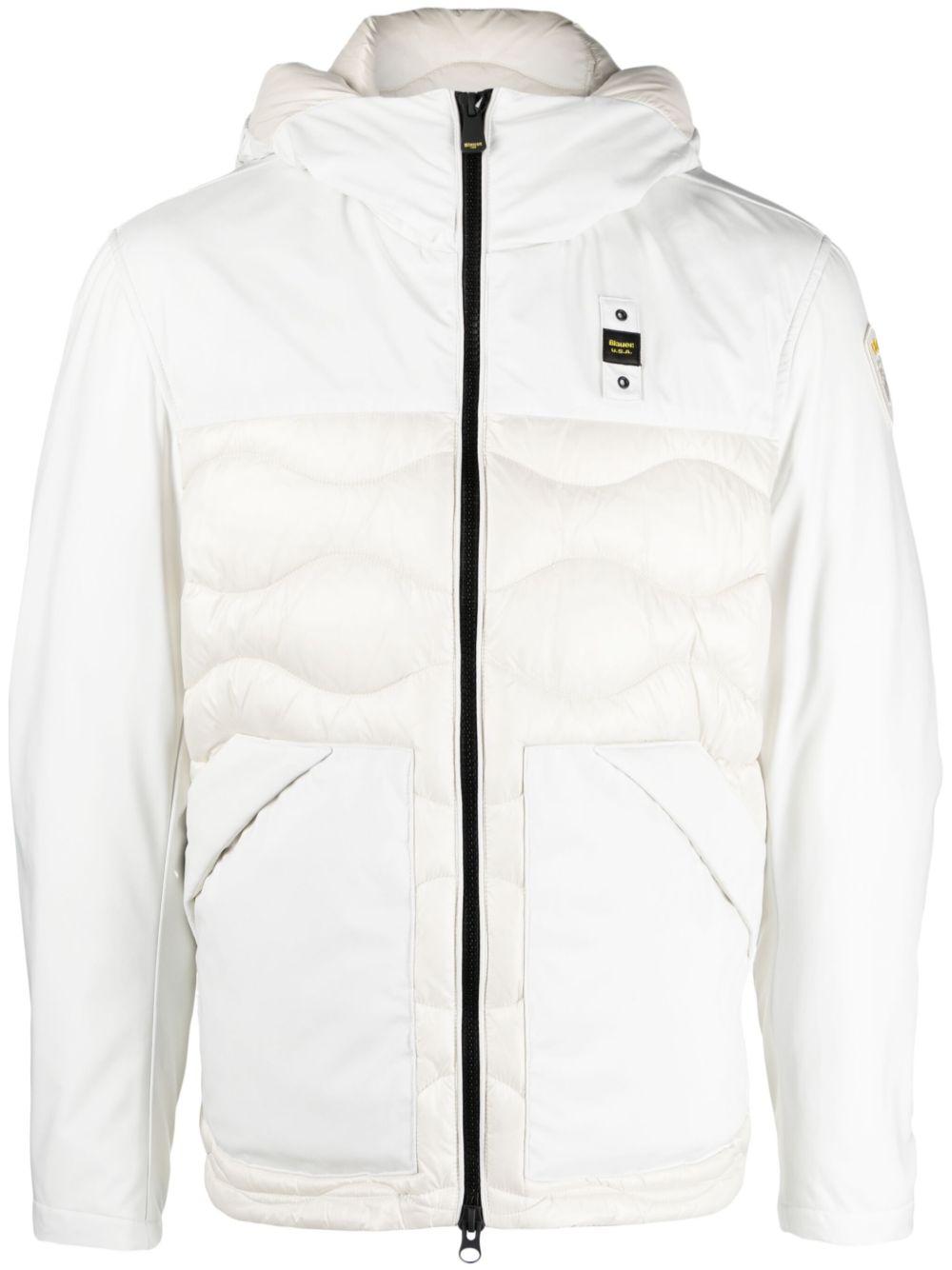 23WBLUC08404006355 112 BLAUER