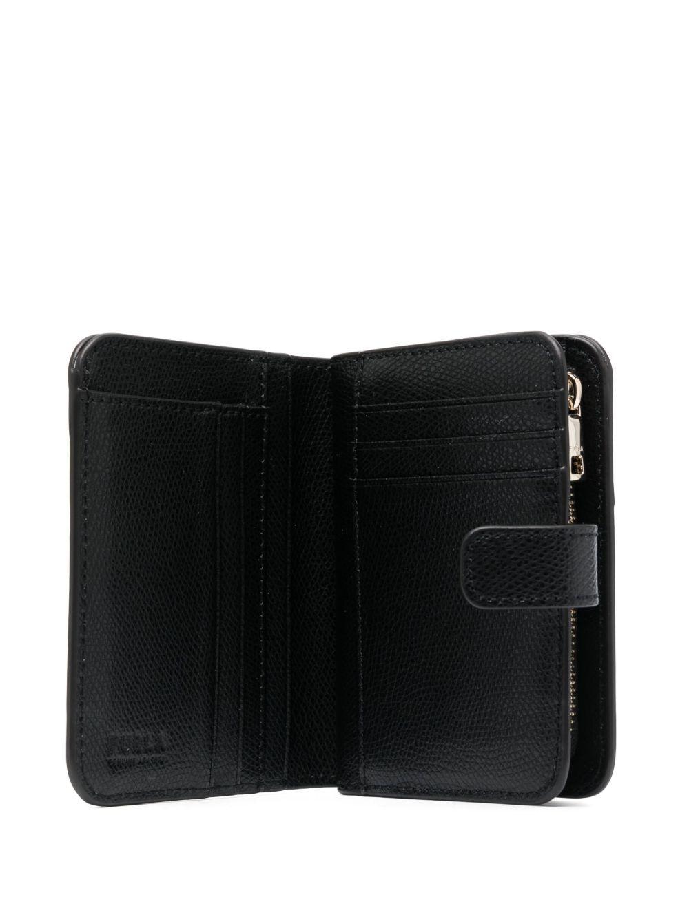 WP00315ARE000 O6000 NERO FURLA