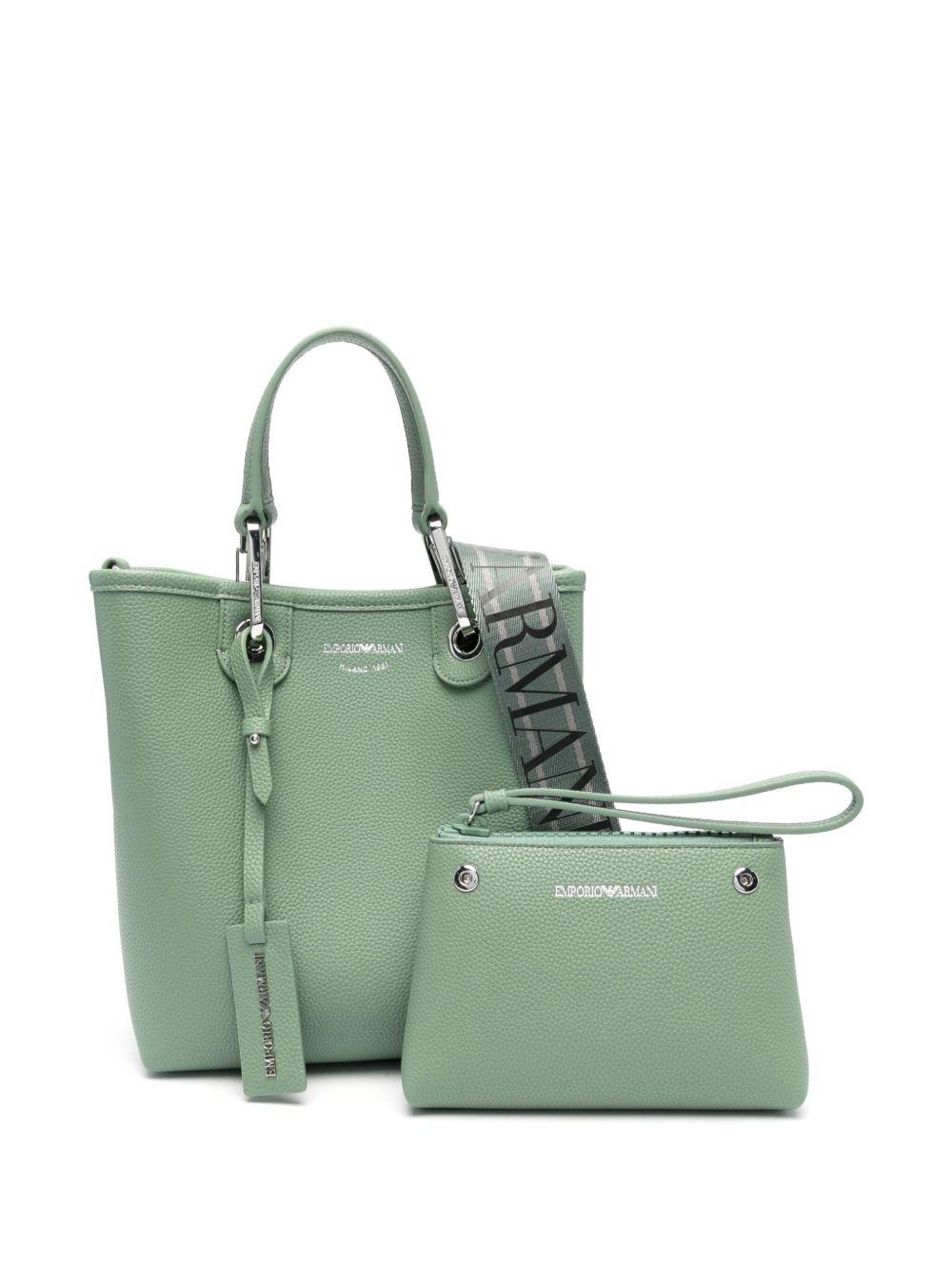 Y3D255YFO5E 80701 EMPORIO ARMANI