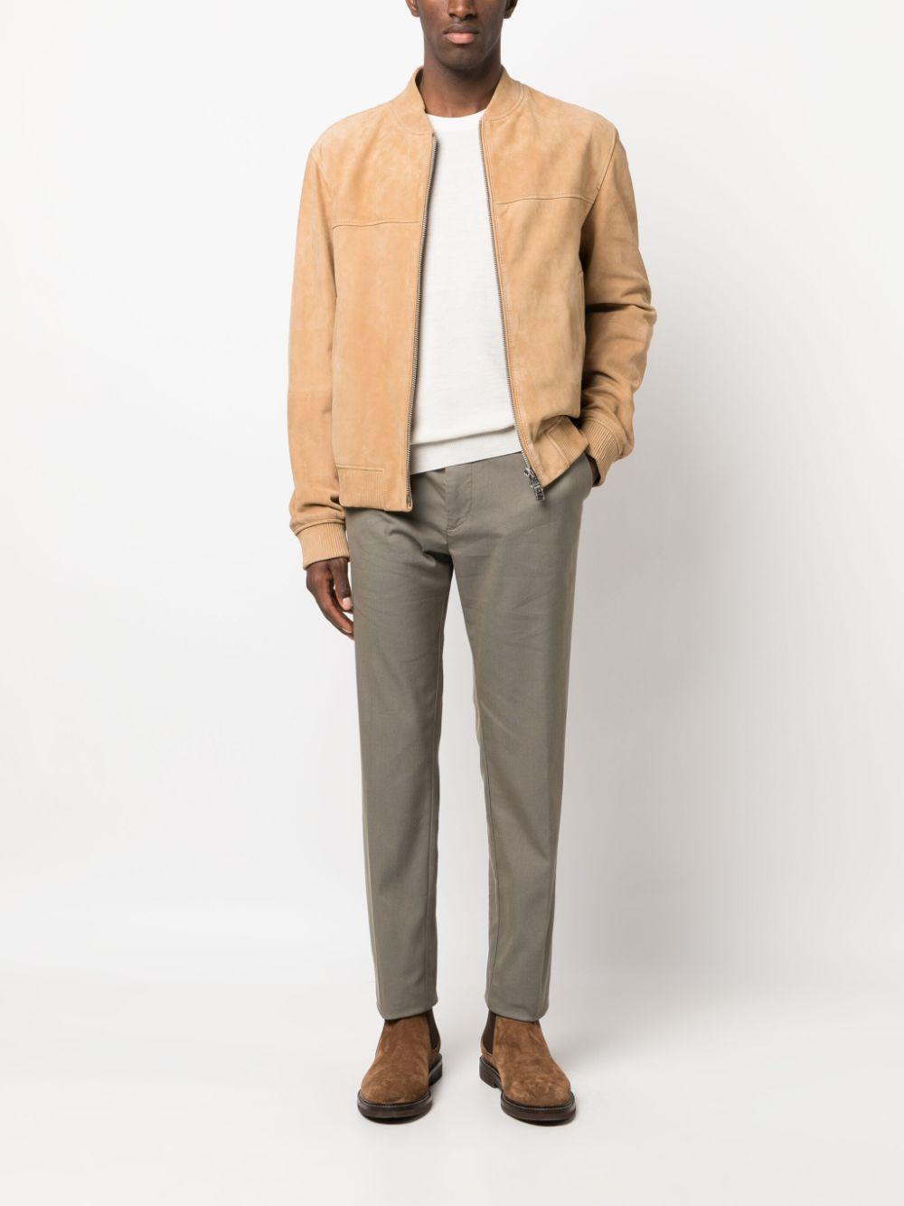 50476364 131 OPEN WHITE BOSS