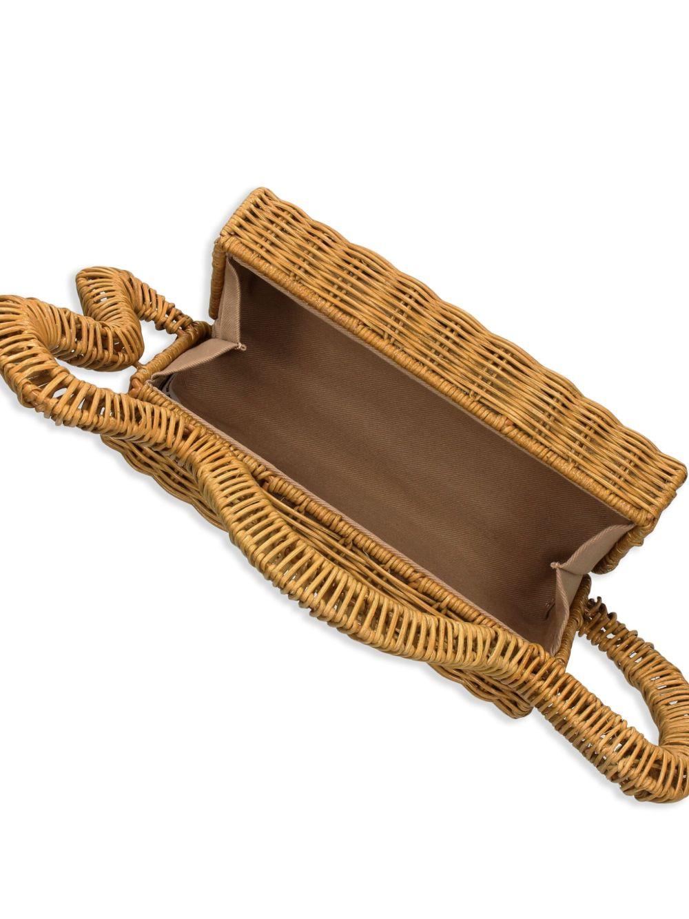 CL3389RT1235 NATURAL CULT GAIA