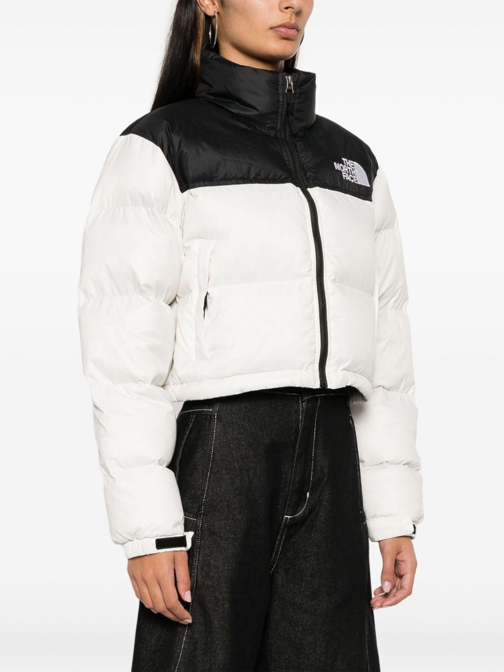 NF0A5GGEROU1 WHITE DUNE THE NORTH FACE