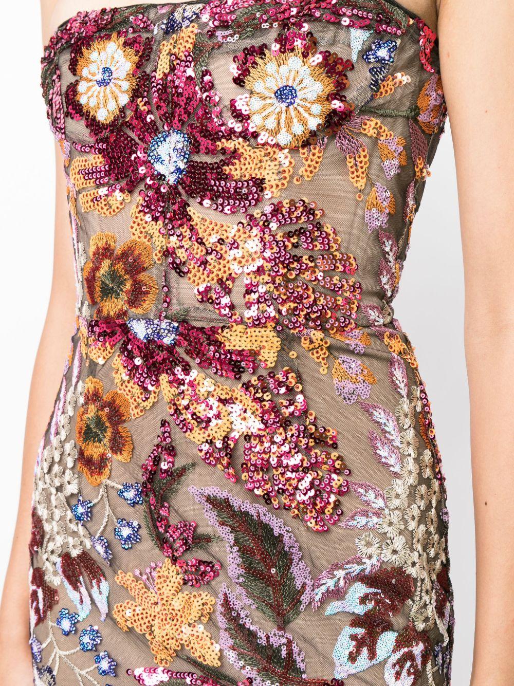 BB18035 SEQUIN MULTI BRONX AND BANCO