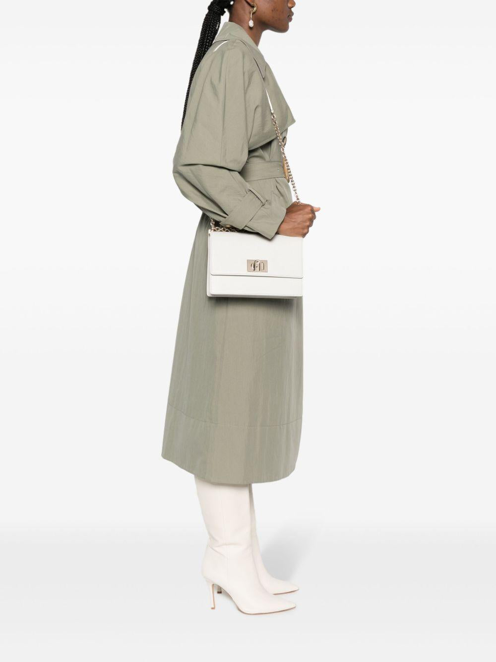 BAFIACOARE000 1704S MARSHMALLOW FURLA