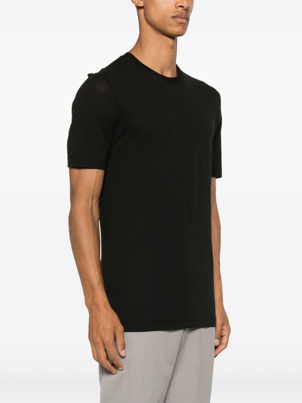 WKISSMW792102300U BLACK KIRED