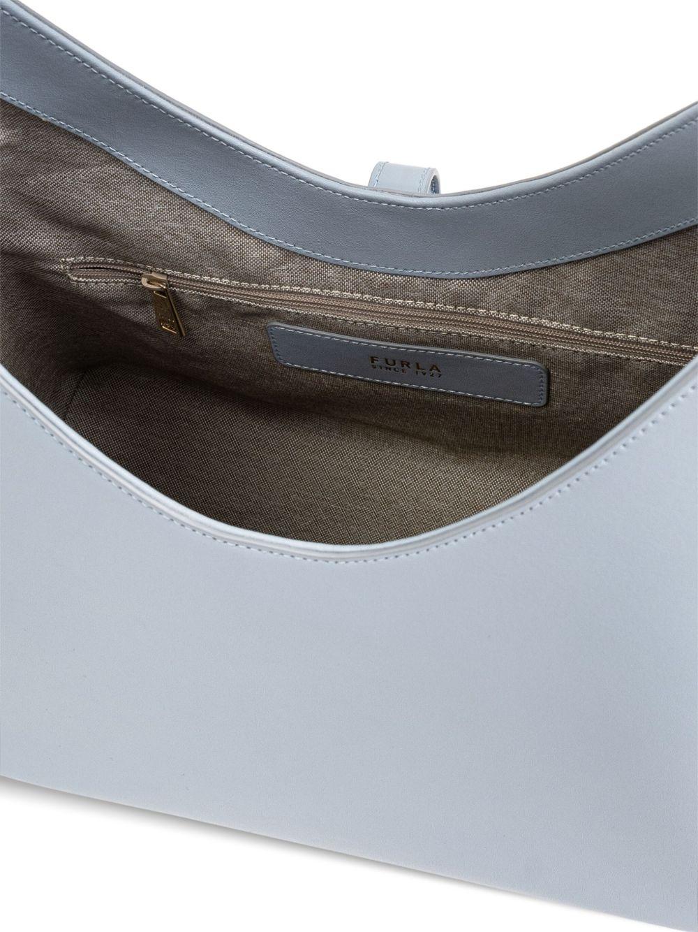 WB01499 - BX3104 55000 NUVOLA FURLA