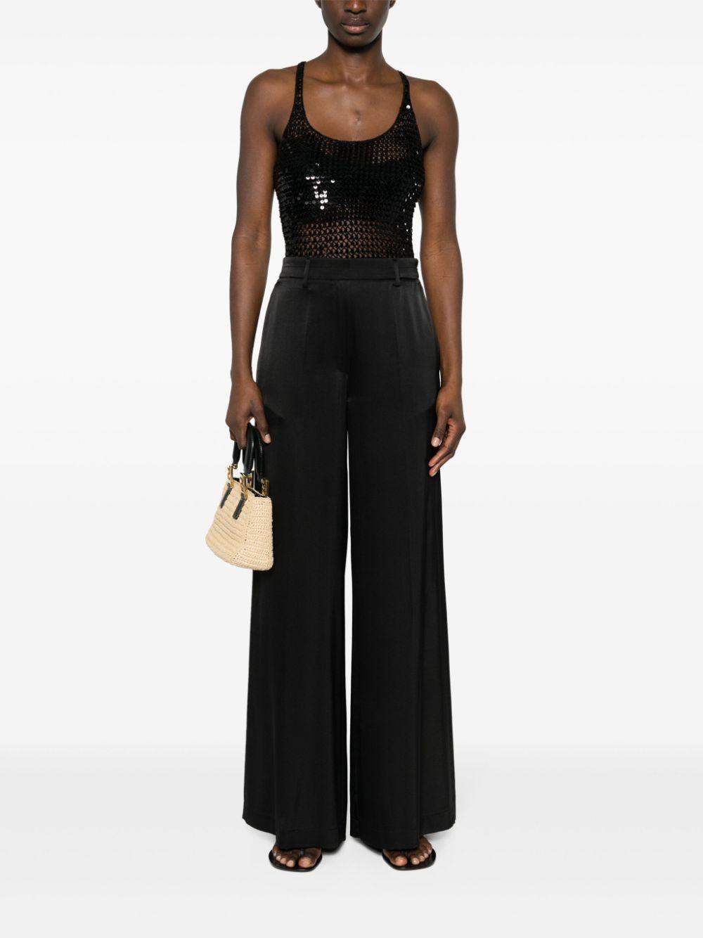 12075 BLACK FORTE FORTE