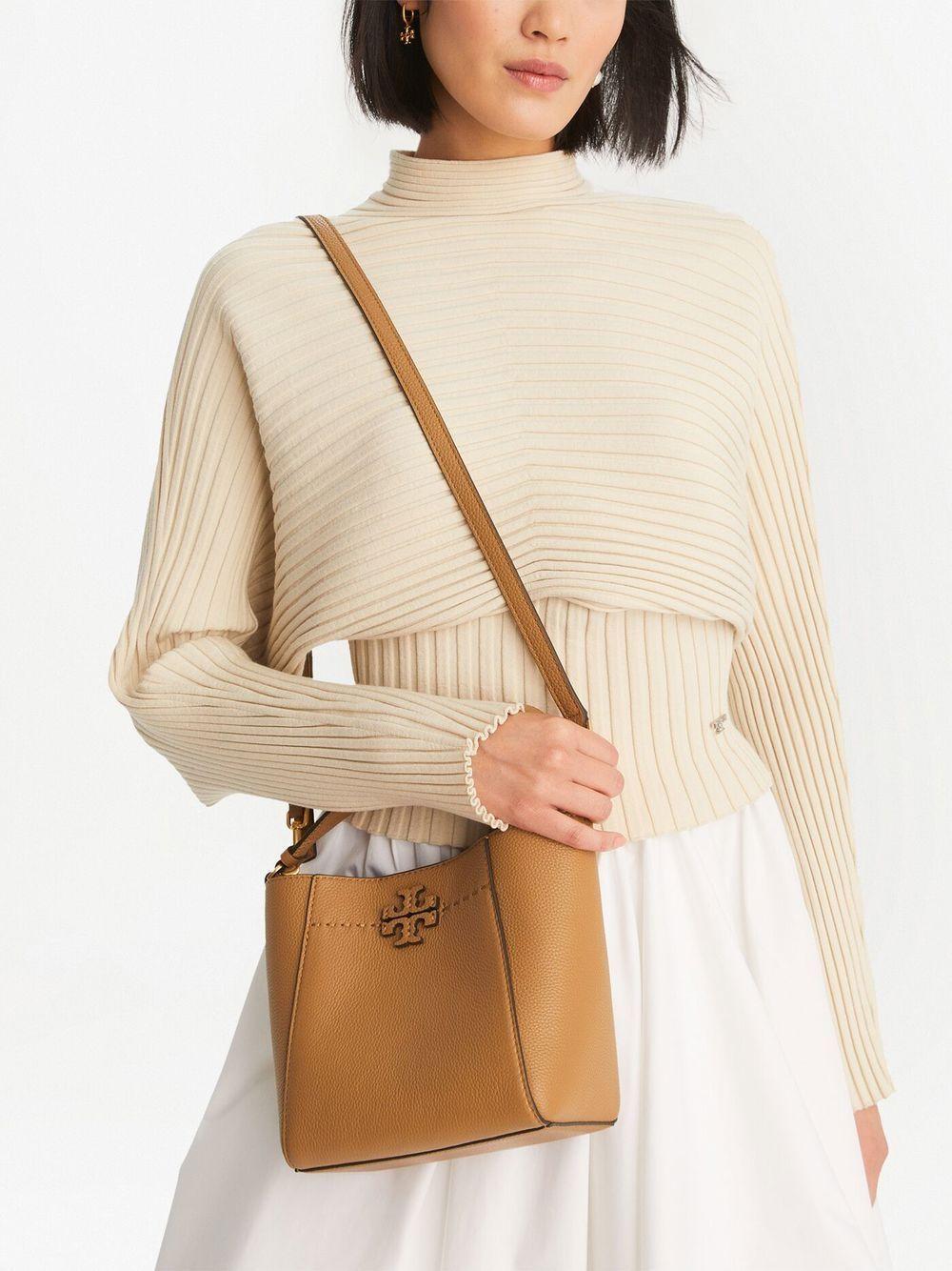 74956 227 TIRAMISU TORY BURCH