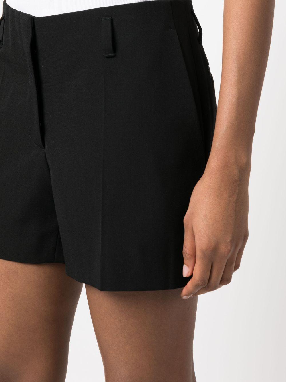 2310109366060 900 BLACK DRIES VAN NOTEN