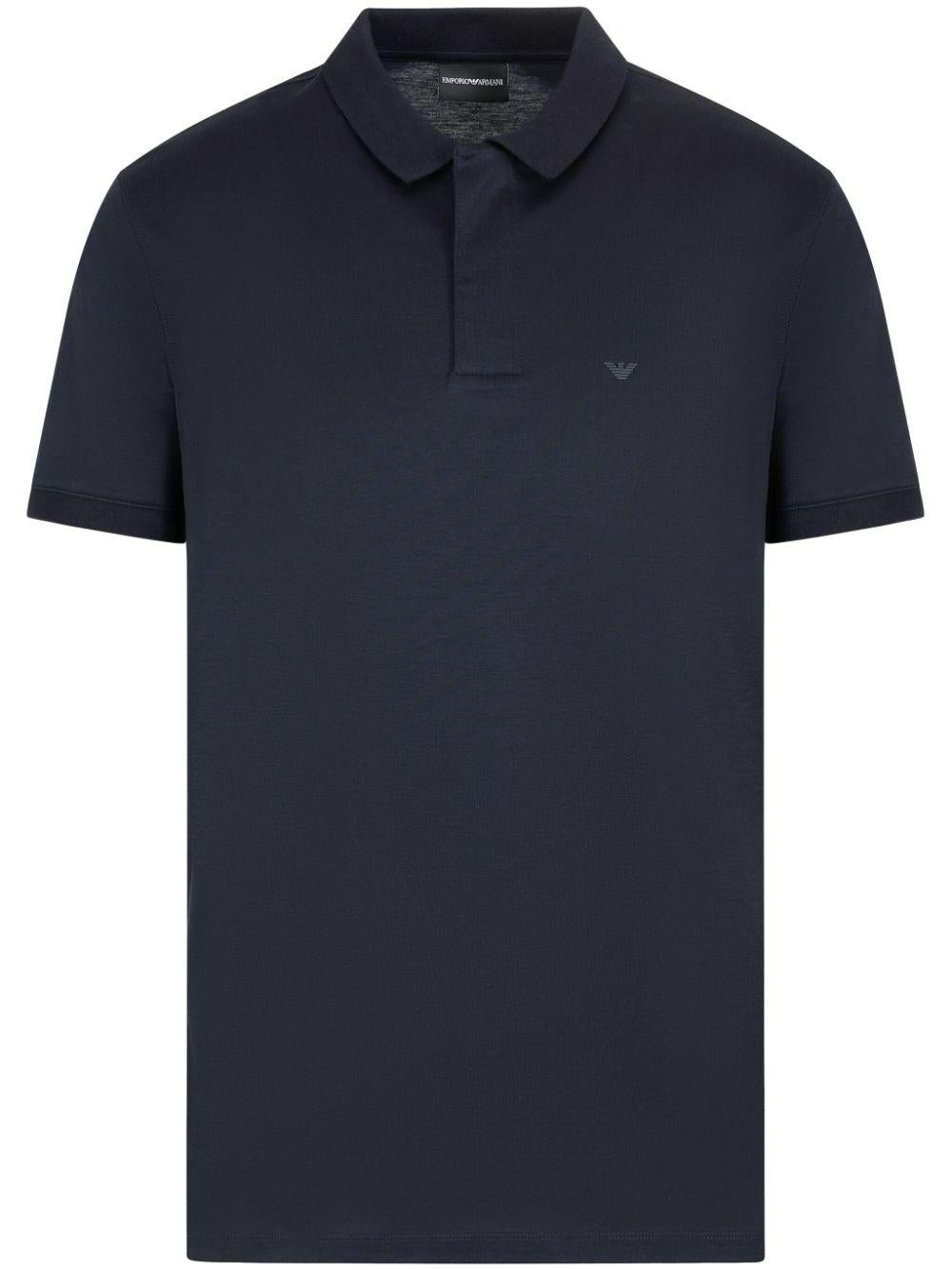 EM000312AF10761 UB118 EMPORIO ARMANI