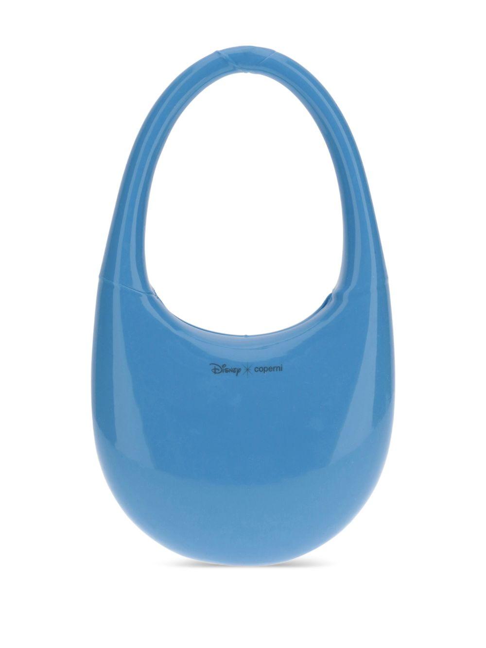 DBA104F9014 BLUE COPERNI