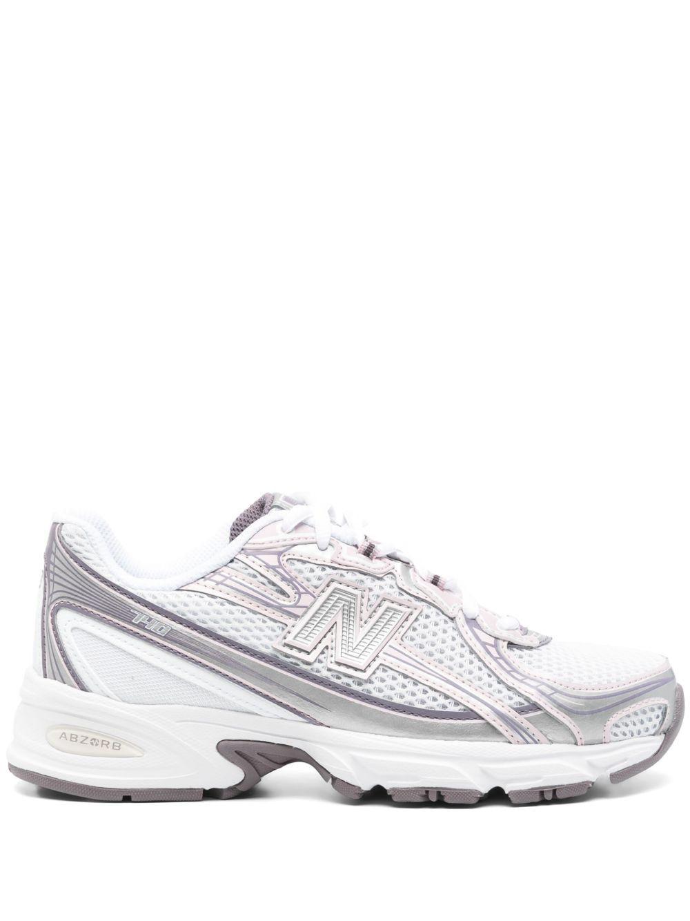 U740PK2 NATURAL NEW BALANCE